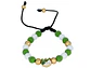 PULSERA  NEOPRENO DEPORTIVO CALI - Miniatura 1