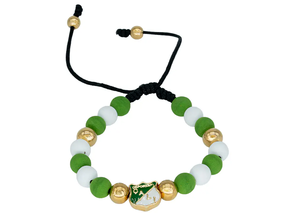 PULSERA  NEOPRENO DEPORTIVO CALI 1