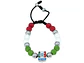 PULSERA  NEOPRENO ONCE CALDAS - Miniatura 2