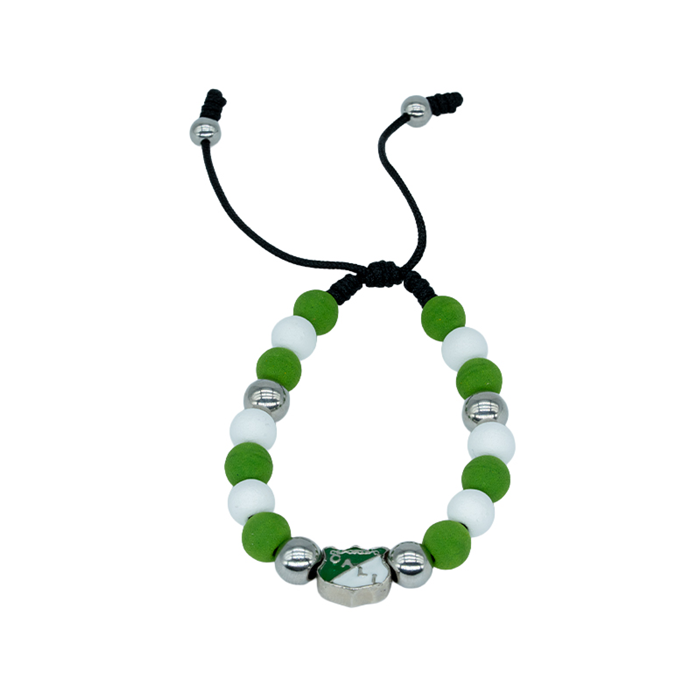 PULSERA  NEOPRENO DEPORTIVO CALI 2