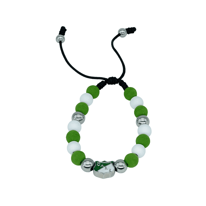 PULSERA  NEOPRENO DEPORTIVO CALI 2