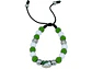 PULSERA  NEOPRENO DEPORTIVO CALI - Miniatura 2
