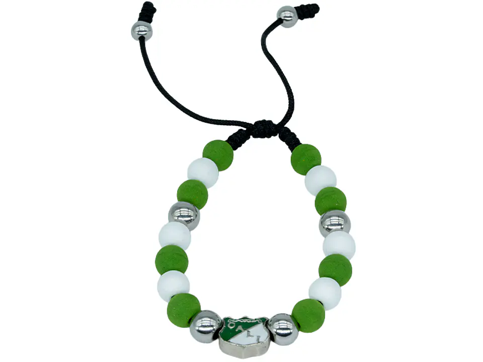 PULSERA  NEOPRENO DEPORTIVO CALI 2