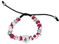 PULSERA NEOPRENO AMERICA DE CALI - Miniatura 2