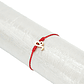PRODUCTO TERMINADO PULSERA CENTRO SIGNO  P5 ROJA - thumbnail 2