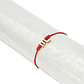 PRODUCTO TERMINADO PULSERA CENTRO SIGNO  P5 ROJA - thumbnail 8