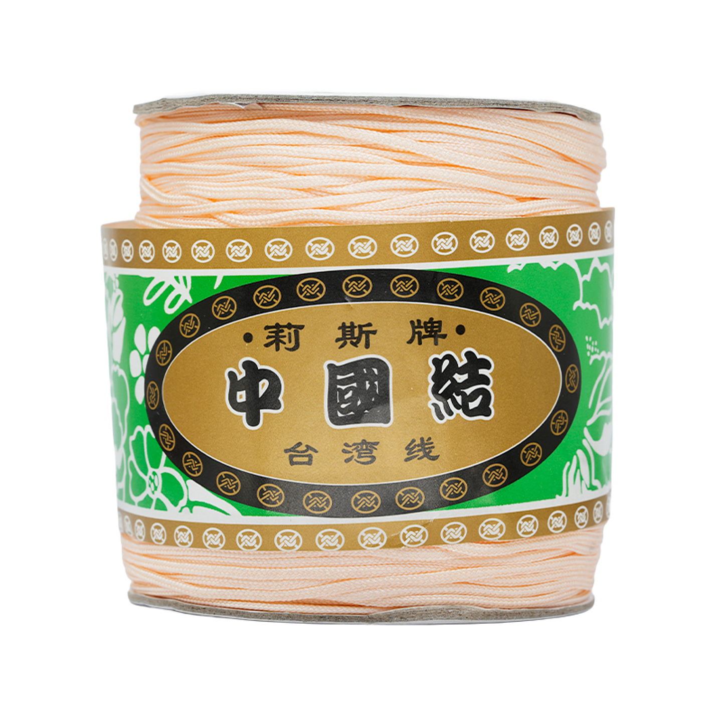 HILO CHINO MARCA TAIWANES 1.5M CURUBA ROLLO*160 METROS 1