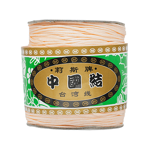 HILO CHINO MARCA TAIWANES 1.5M CURUBA ROLLO*160 METROS