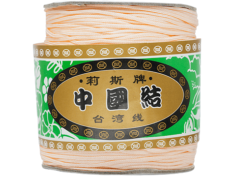 HILO CHINO MARCA TAIWANES 1.5M CURUBA ROLLO*160 METROS