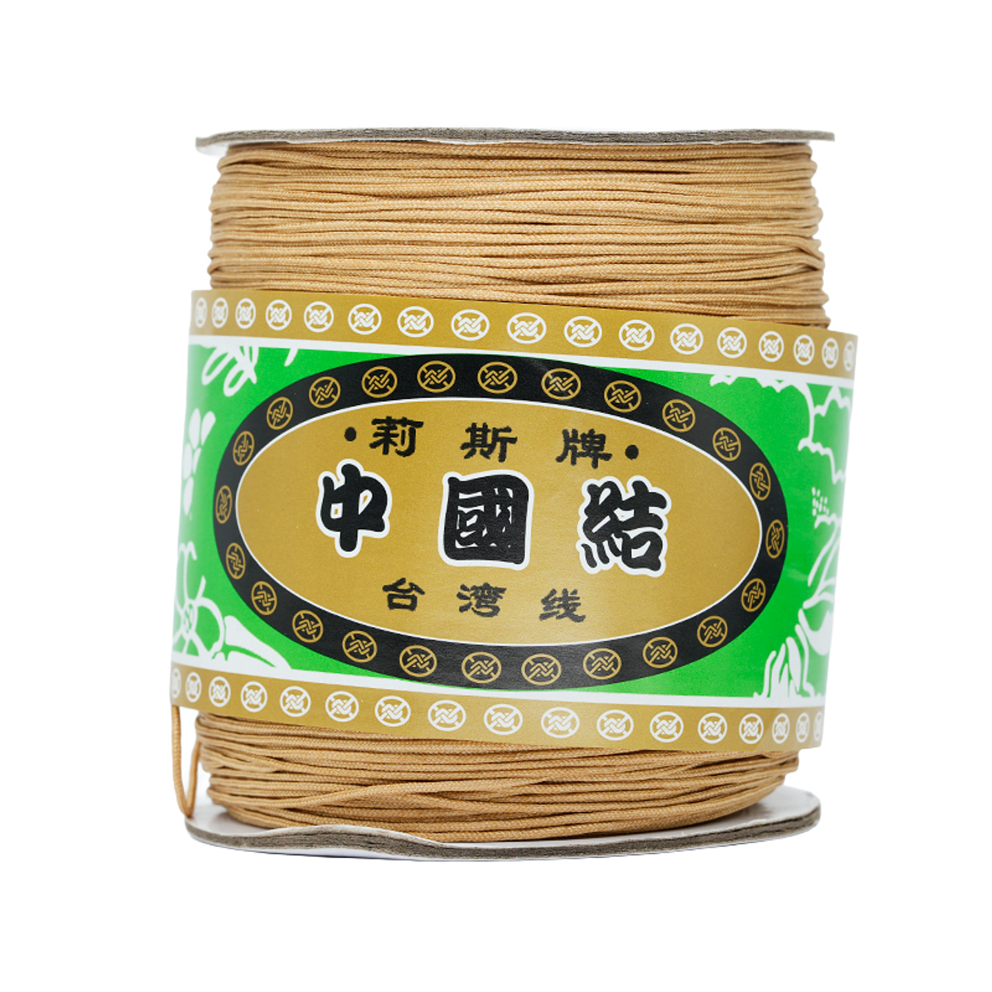 HILO CELULAR COREANO KKICLARO 1.0M ROLLO*320M 1