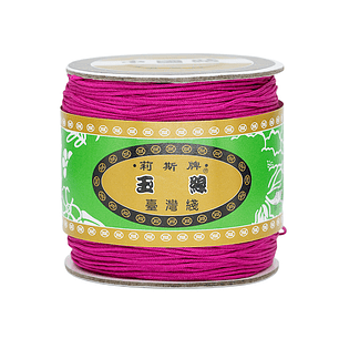 HILO CHINO MARCA TAIWANES 0.8M ROLLO*132 METROS CERESA