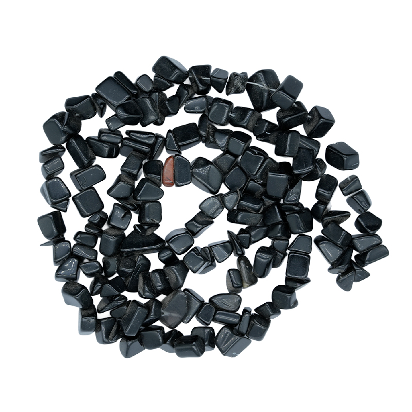 PIEDRA NATURAL GRAND PICADA ONIX 8-12MM 1