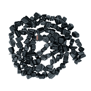 PIEDRA NATURAL GRAND PICADA ONIX 8-12MM