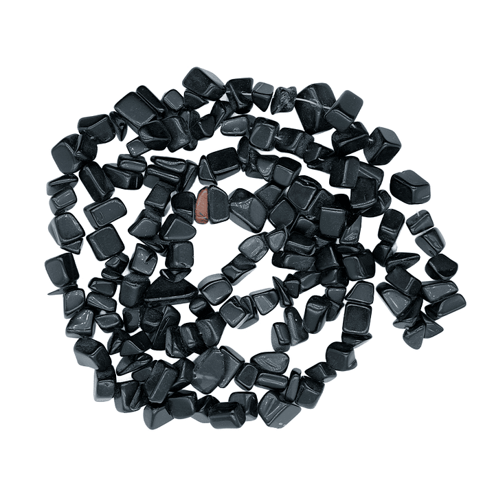 PIEDRA NATURAL GRAND PICADA ONIX 8-12MM 1