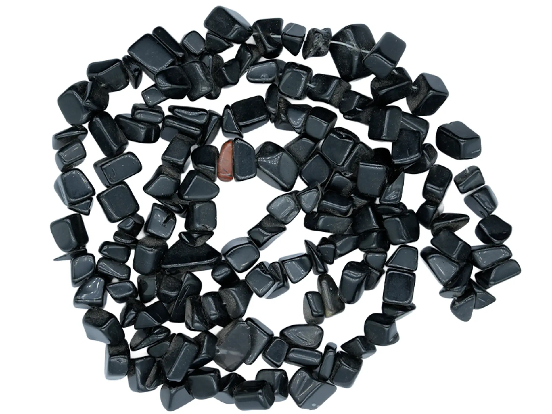 PIEDRA NATURAL GRAND PICADA ONIX 8-12MM 1