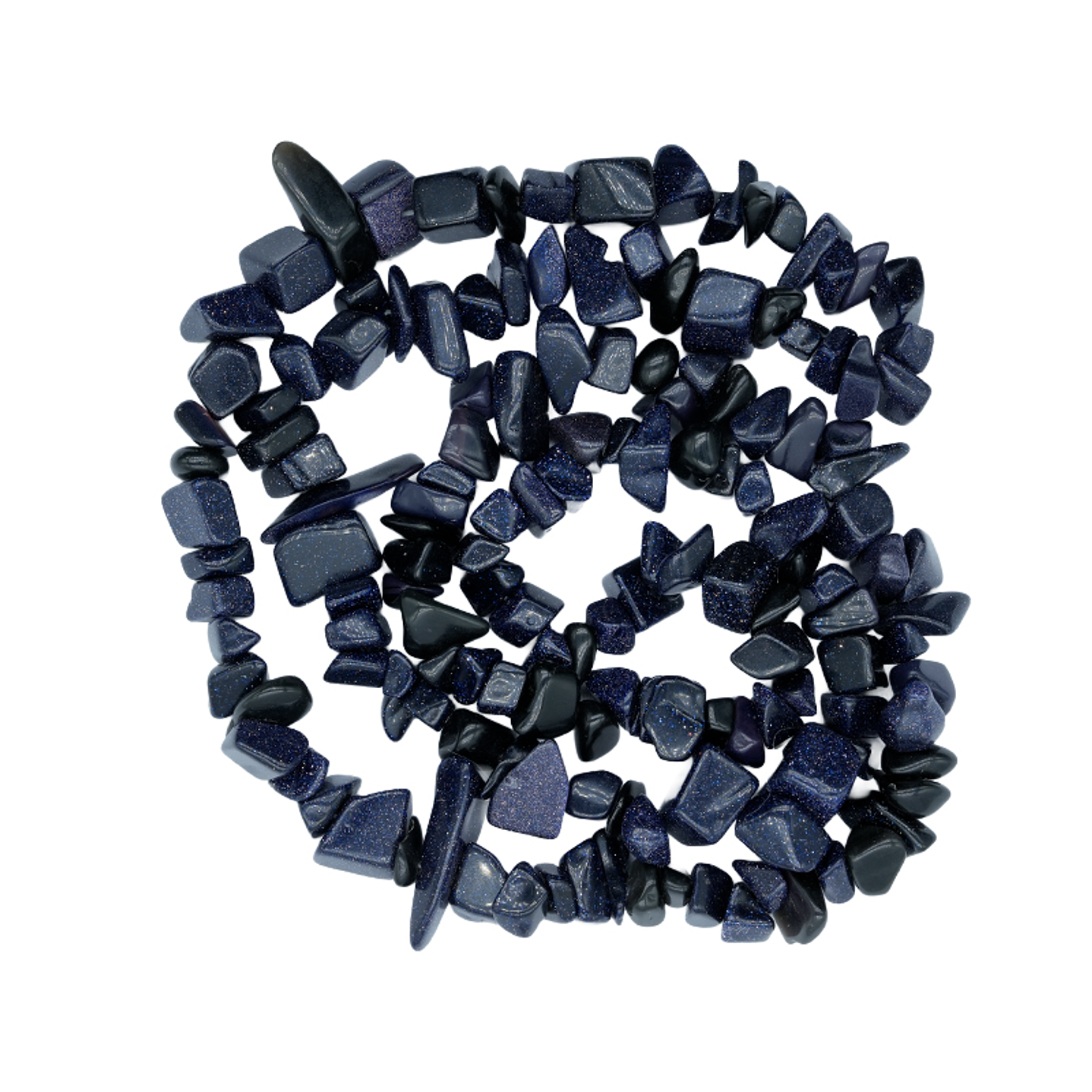 PIEDRA NATURAL GRANDE PICADA LLUVIA DE PLATA X 80CM APROX 1