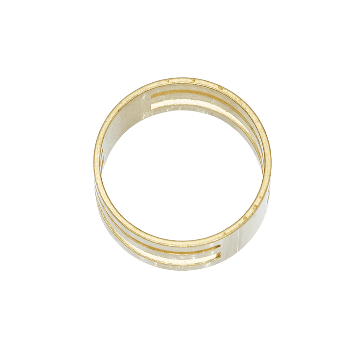 ANILLO HERRAMIENTA ABRE ARGOLLAS 5