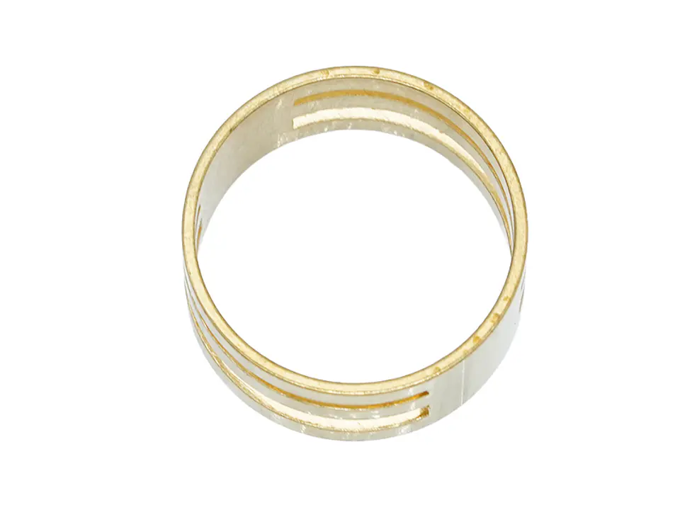 ANILLO HERRAMIENTA ABRE ARGOLLAS 5