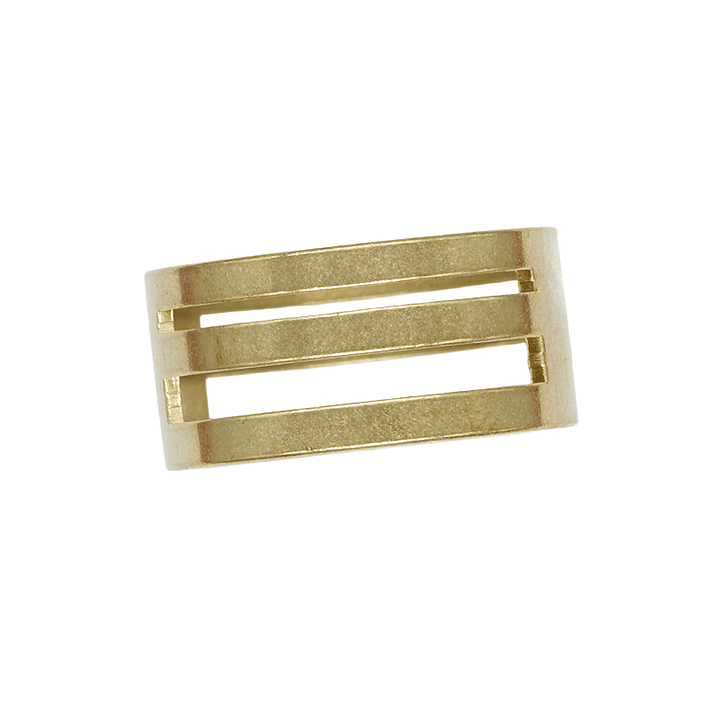 ANILLO HERRAMIENTA ABRE ARGOLLAS 4