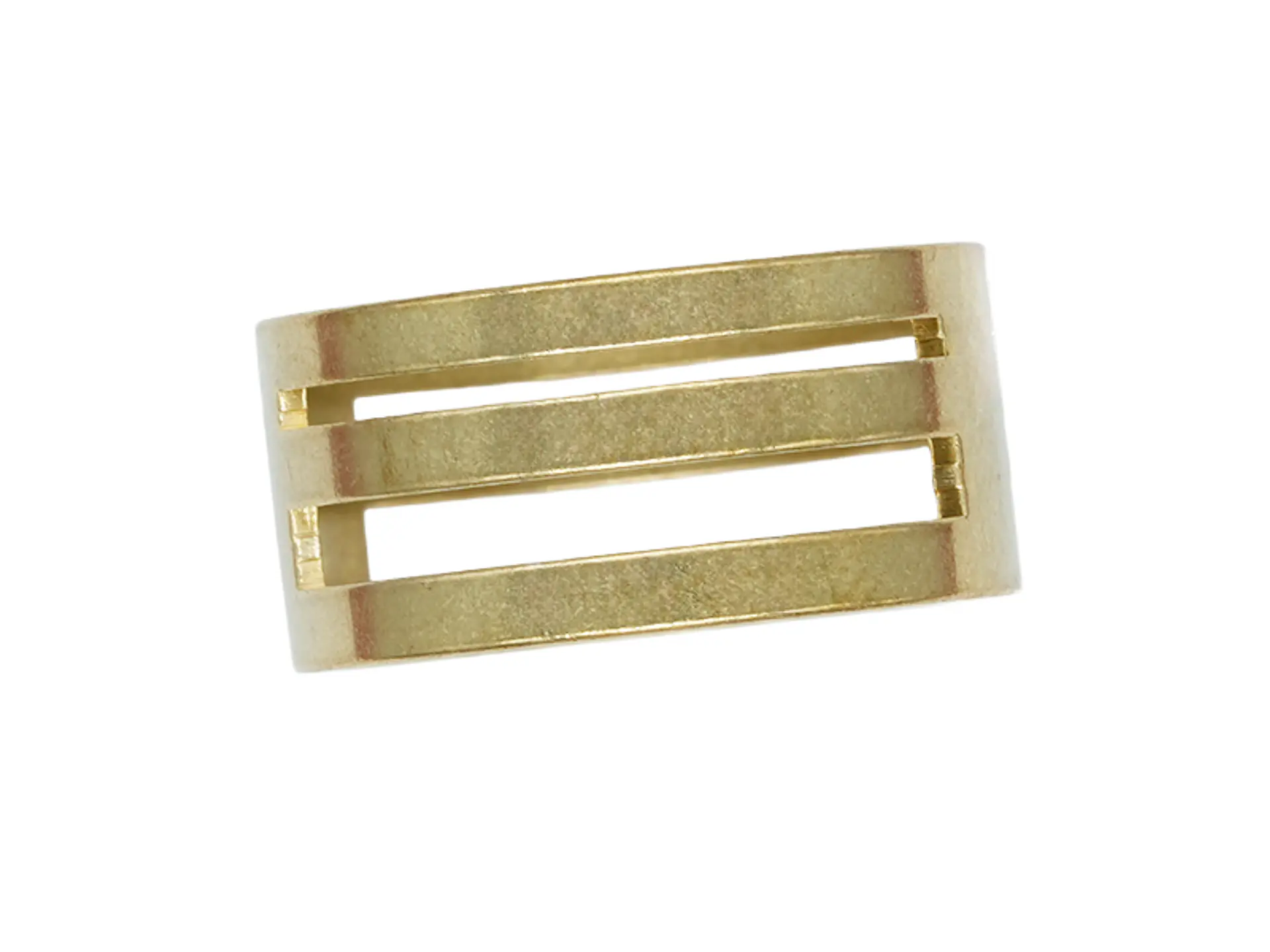 ANILLO HERRAMIENTA ABRE ARGOLLAS 4