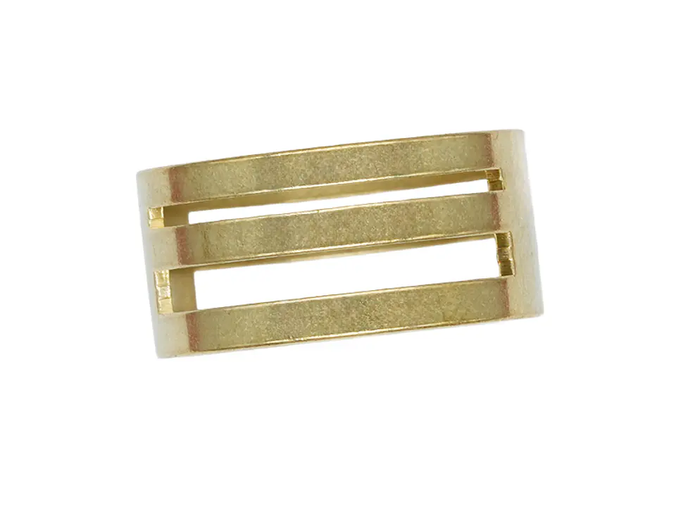 ANILLO HERRAMIENTA ABRE ARGOLLAS 4