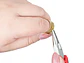 ANILLO HERRAMIENTA ABRE ARGOLLAS - Miniatura 2