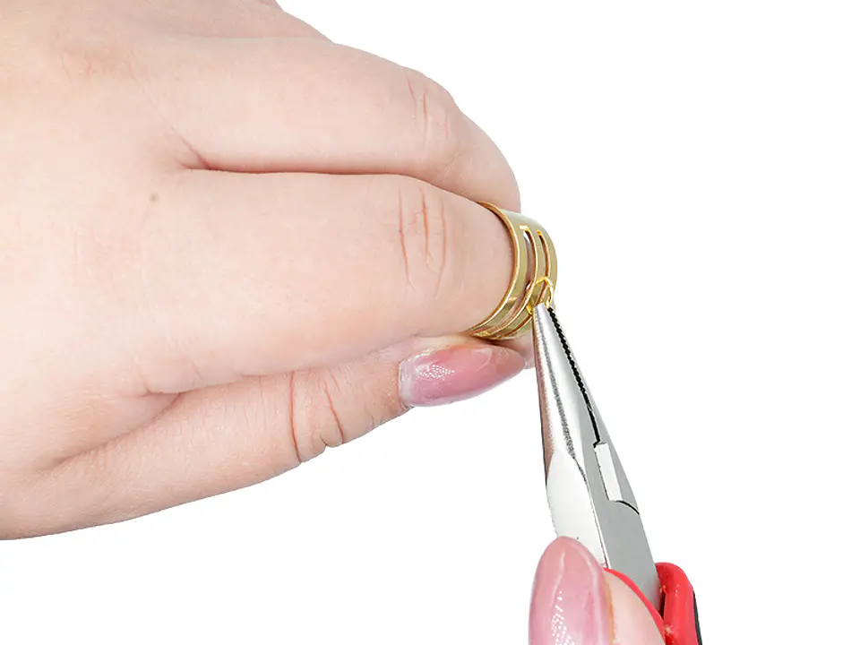 ANILLO HERRAMIENTA ABRE ARGOLLAS 2