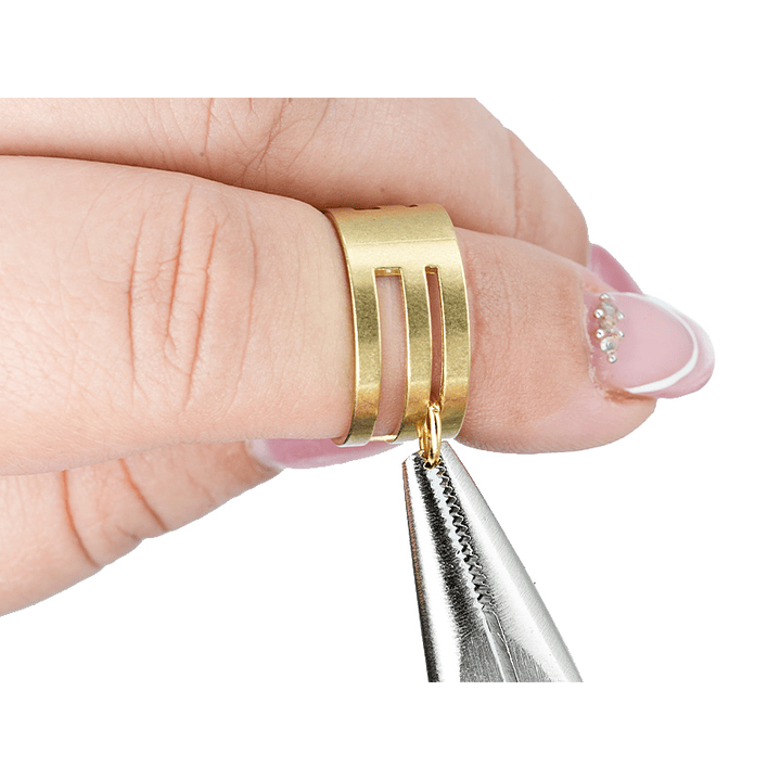 ANILLO HERRAMIENTA ABRE ARGOLLAS 3