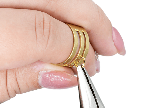 ANILLO HERRAMIENTA ABRE ARGOLLAS