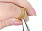 ANILLO HERRAMIENTA ABRE ARGOLLAS - Miniatura 1