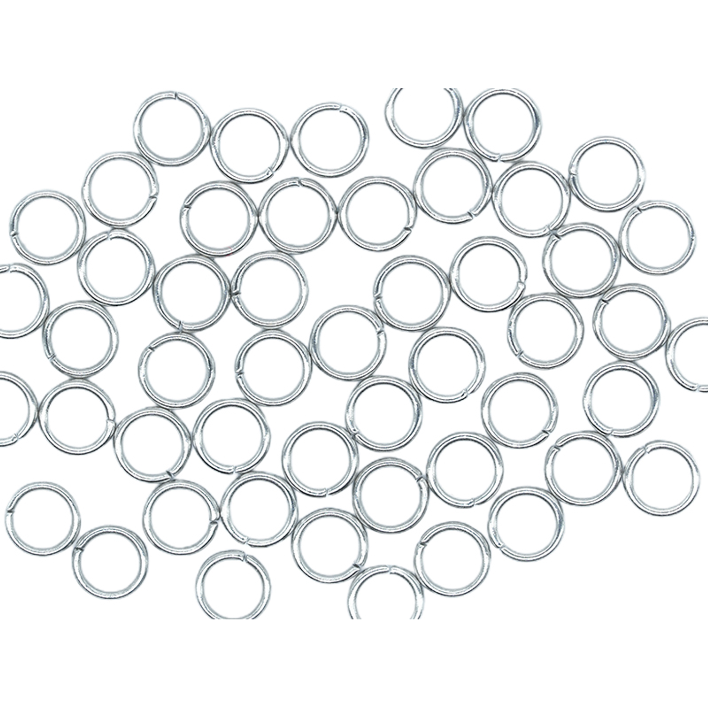 STEEL RING 0.8*5MM 1