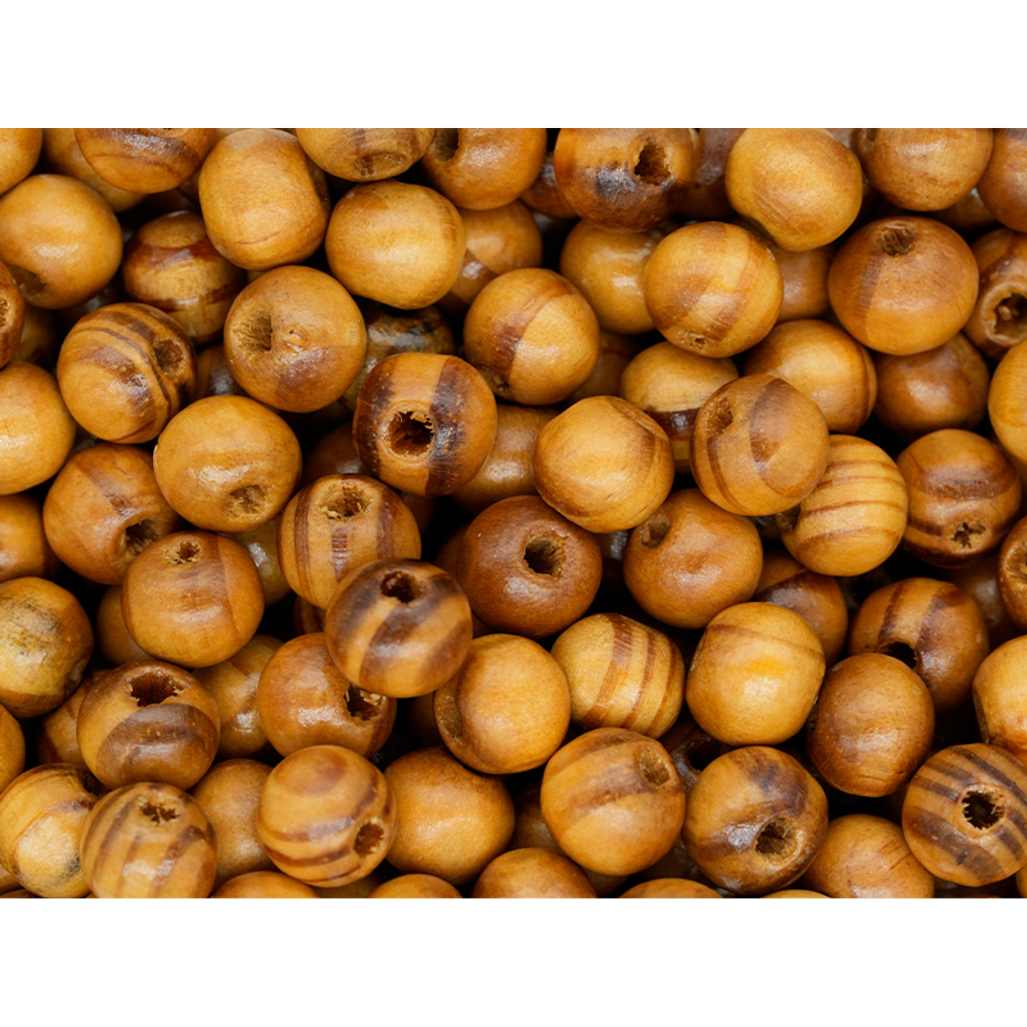 MADERA OLIVO 7*8MM * 50 GRAMOS  1