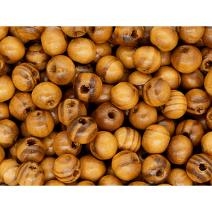 MADERA OLIVO 7*8MM * 50 GRAMOS 