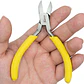 Kit de herramientas stone PLR-751 x 3 unidades Acero Inoxidable - Miniatura 2