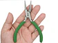 Kit de herramientas stone PLR-751 x 3 unidades Acero Inoxidable - thumbnail 3