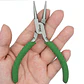 Kit de herramientas stone PLR-751 x 3 unidades Acero Inoxidable - Miniatura 3