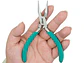 Kit de herramientas stone PLR-751 x 3 unidades Acero Inoxidable - thumbnail 4