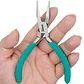 Kit de herramientas stone PLR-751 x 3 unidades Acero Inoxidable - Miniatura 4