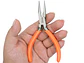 Kit de herramientas stone PLR-750 x 5 unidades Acero Inoxidable - Miniatura 3