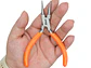 Kit de herramientas stone PLR-750 x 5 unidades Acero Inoxidable - Miniatura 4