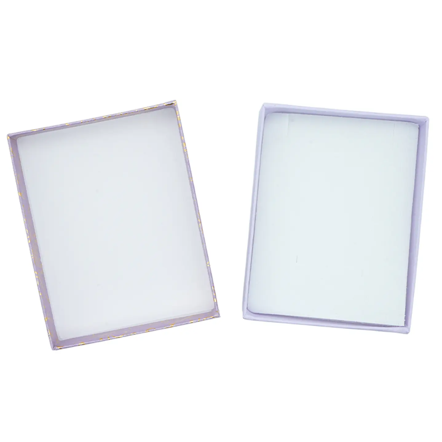 CAJA DE REGALO 7*9-14 POR 6 UNIDADES  2