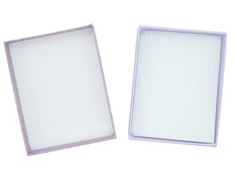 CAJA DE REGALO 7*9-14 POR 6 UNIDADES 