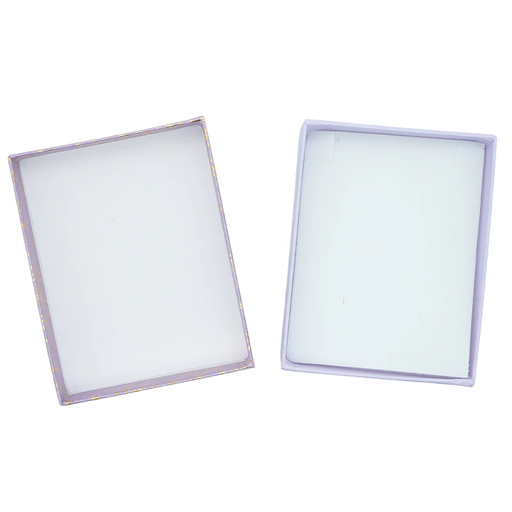 CAJA DE REGALO 7*9-14 POR 6 UNIDADES  2