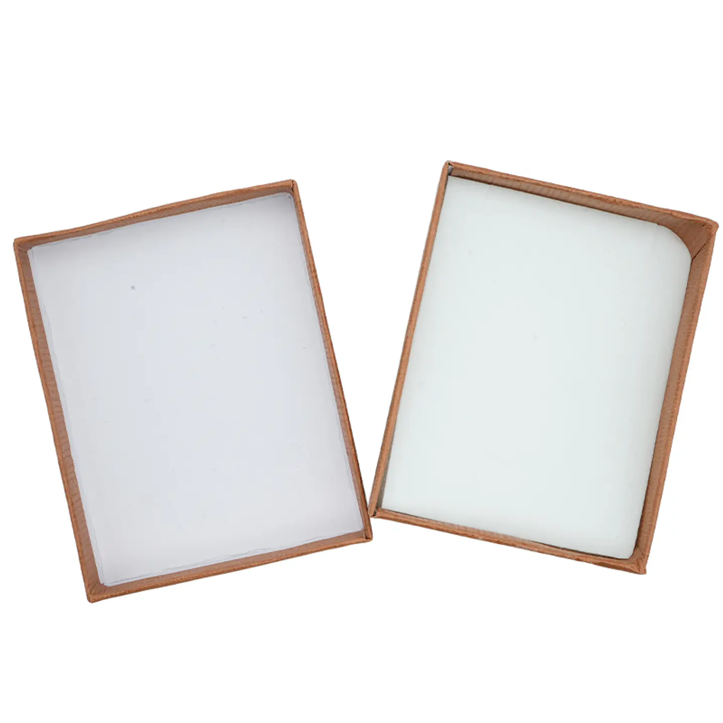 CAJA DE REGALO 7*9-14 POR 6 UNIDADES  2