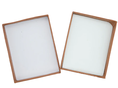 CAJA DE REGALO 7*9-14 POR 6 UNIDADES 