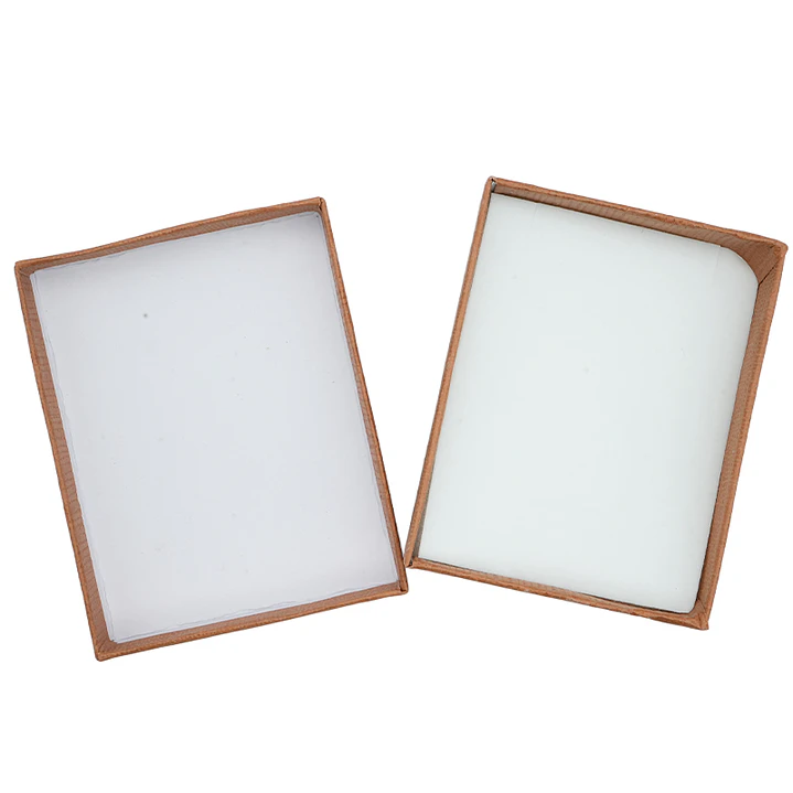 CAJA DE REGALO 7*9-14 POR 6 UNIDADES  2