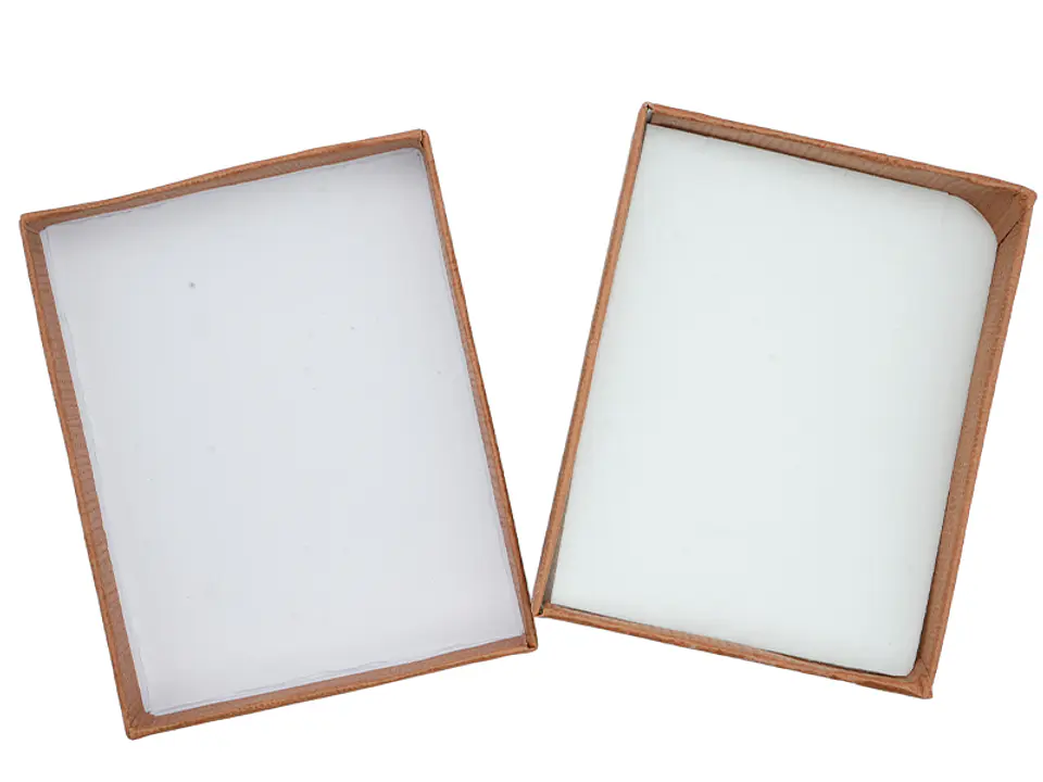 CAJA DE REGALO 7*9-14 POR 6 UNIDADES  2