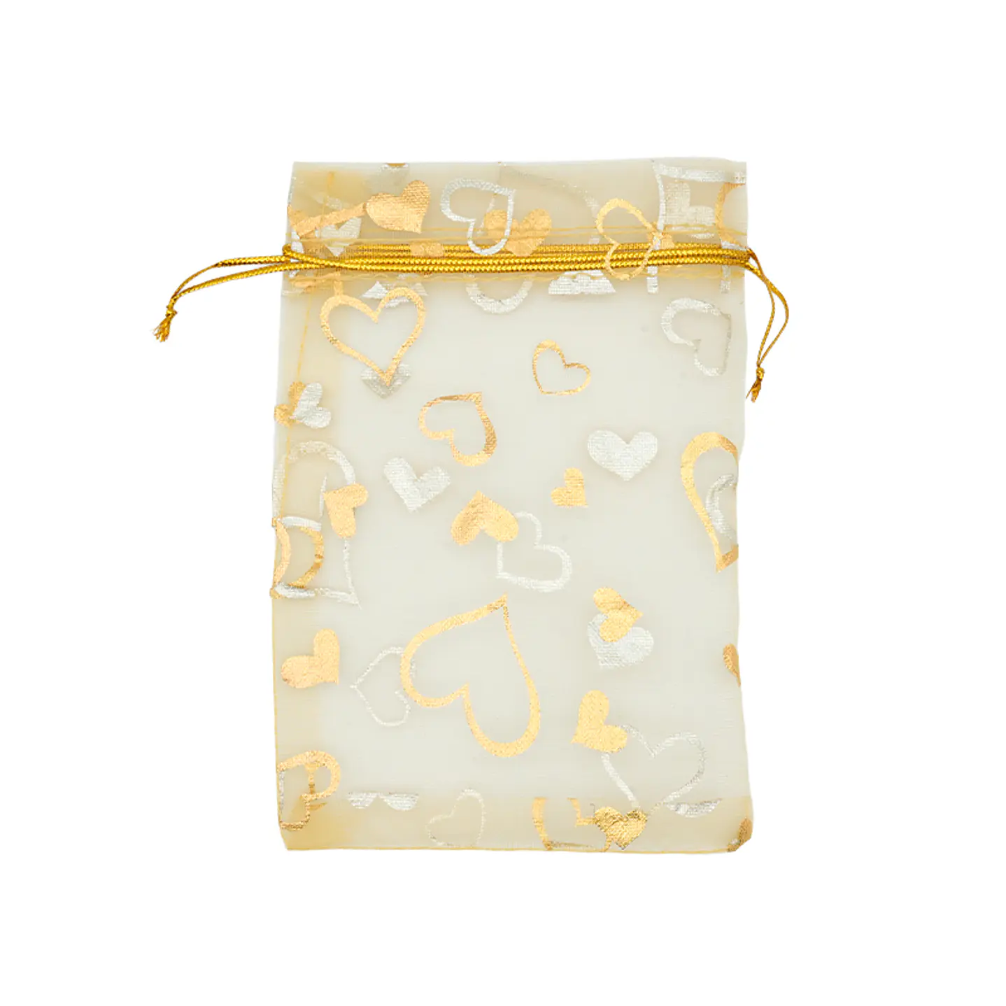 BOLSA TOUL ESTAMPADA  16*11CM X 12 UNIDADES  3