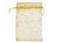 BOLSA TOUL ESTAMPADA  16*11CM X 12 UNIDADES  - thumbnail 3