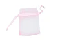 BOLSA TOUL  7*5CM X 12 UNIDADES  - Miniatura 1